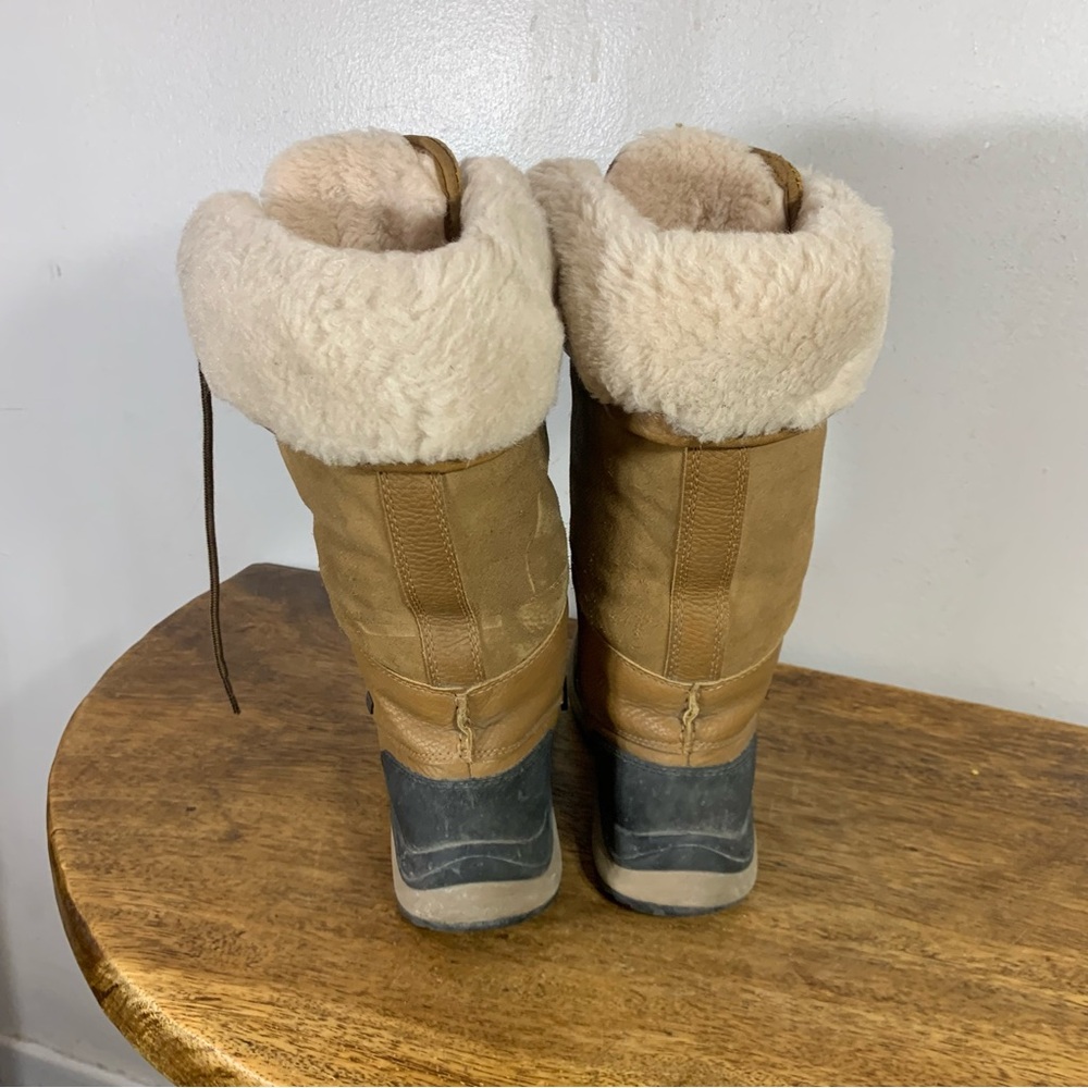 UGG Winter waterproof boots - Picture 9 of 11